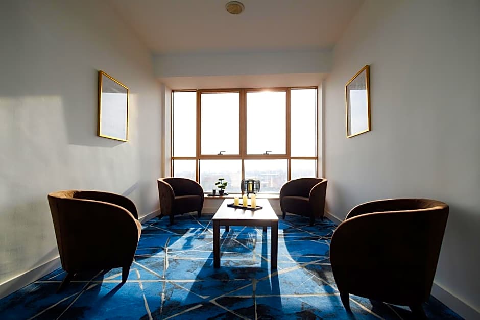 Hotel Terra Balneo