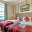 Gairloch Hotel 'A Bespoke Hotel'