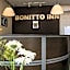 BONITTO INN® Tampico Aeropuerto