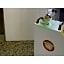 Hotel Yassa - Vacation STAY 08925v