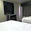 Super 8 by Wyndham Richland MS