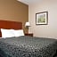 Days Inn by Wyndham Mankato