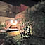 Riad Raouia HAMMAM & SPA