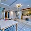 Kumagaya - Hotel - Vacation STAY 88851