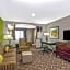 La Quinta Inn & Suites by Wyndham Kearney