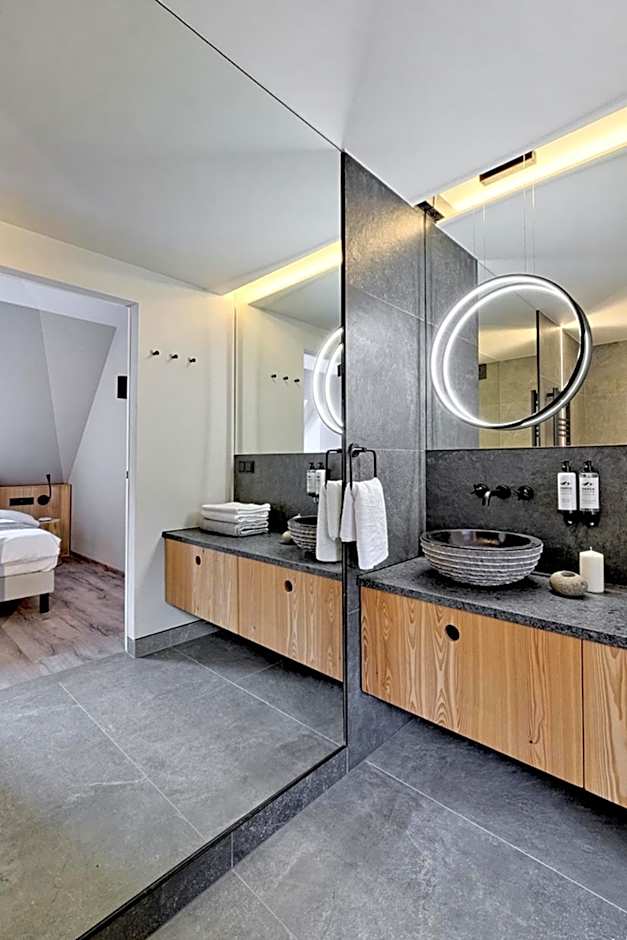 Harda House Friends & Spa