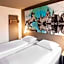 B&B Hotel Hannover-Nord