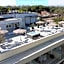 Residence I Diamanti - Siroli Collection