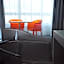 Mercure Saint Malo Balmoral