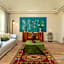 La Valise San Miguel de Allende, member of Small Luxury Hotels