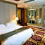 Yijian Holiday Hotel