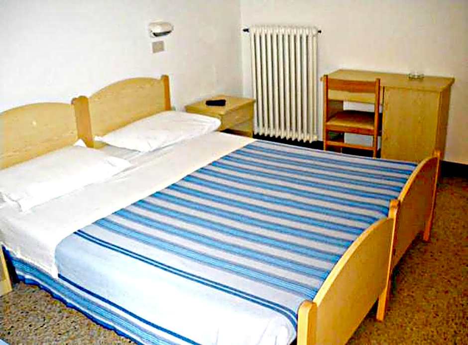 Hotel Ronconi