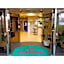 Sun Royal Utsunomiya - Vacation STAY 02522v
