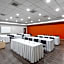 City Express by Marriott Silao Aeropuerto