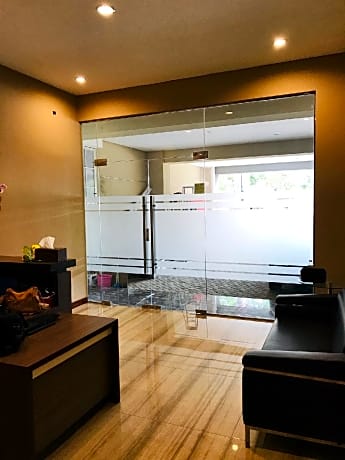 Great Star Premium Homestay