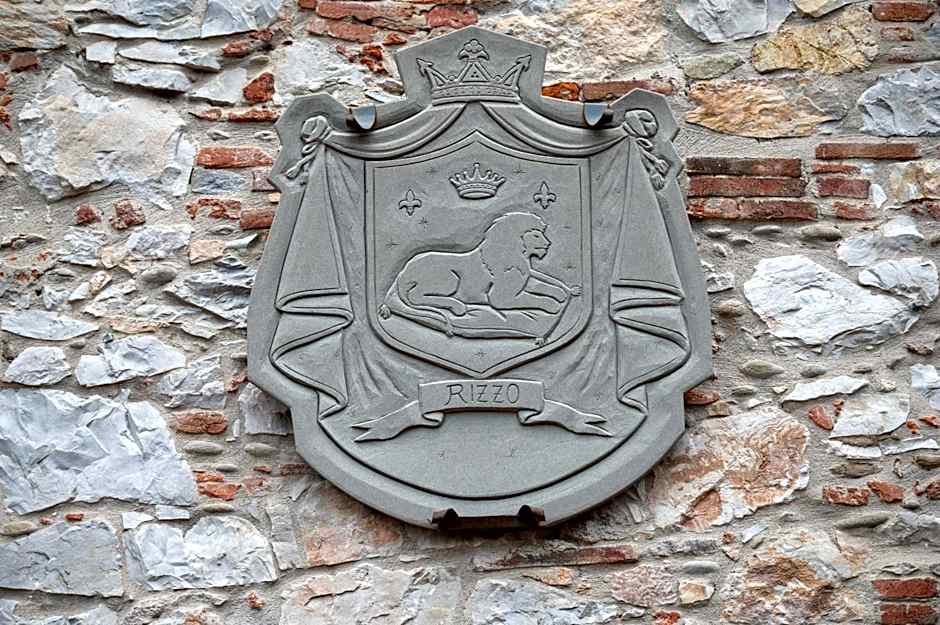 Castello dei Templari