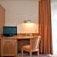 Boarding House Remstal