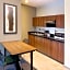 City Express Suites by Marriott Ciudad de México Santa Fe