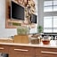 Element New York Wood Ridge