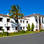 Hotel Rural Valsequillo