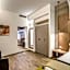 Trevi Collection
