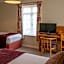 Avon Causeway Hotel