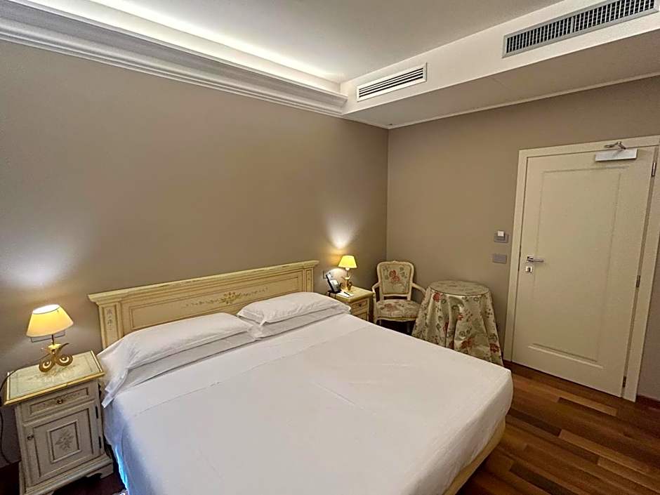 Albergo Cavalletto & Doge Orseolo