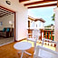 azuLine Apartamentos Can Sanso