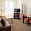 Residence Inn Atlanta Downtown