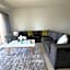 Darwin City Retreat 2 bedrooms