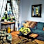Le Royal Hotel Lyon - MGallery Collection