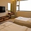 Al Hayatt Jeddah Hotel