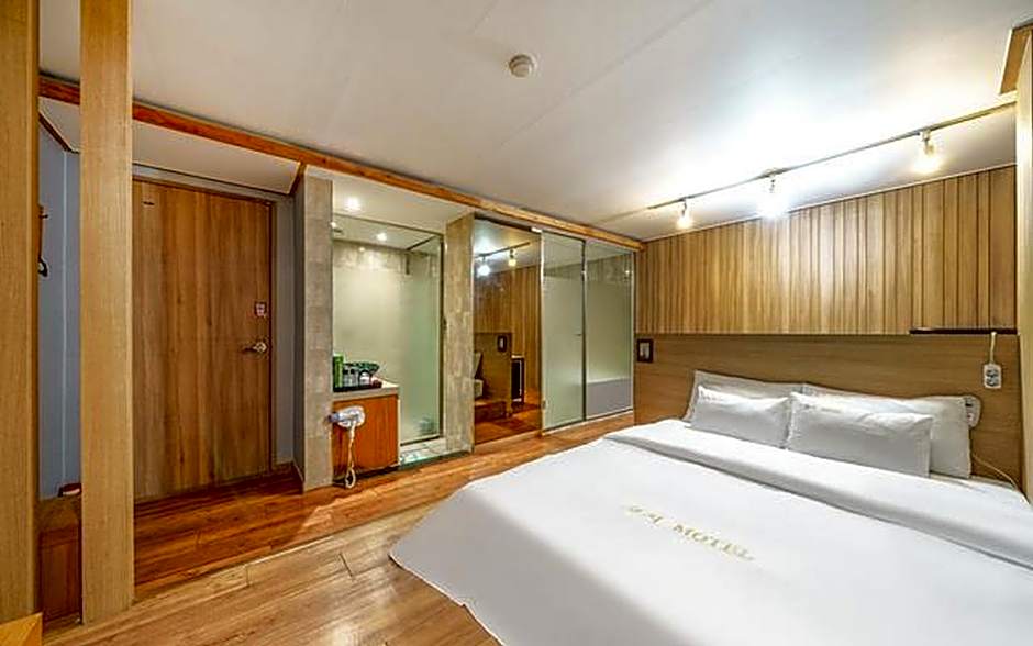 Photo 1 of 15 of Special Room