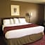 AmericInn by Wyndham West Bend