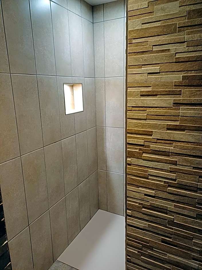 Domaine de Vandenesse Et Spa