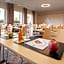 Best Western Erfurt-Apfelstadt