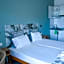 Adamas Rooms