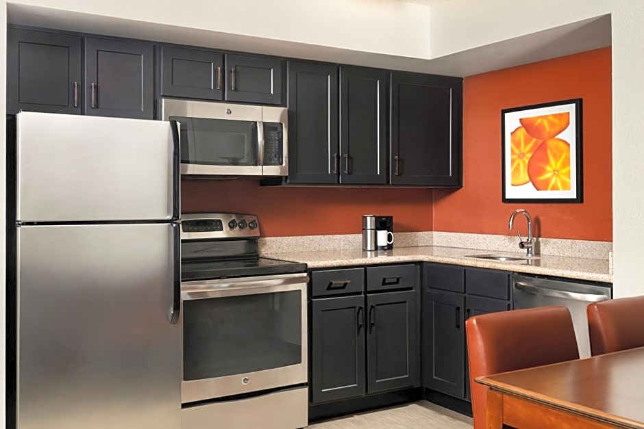 Residence Inn by Marriott Philadelphia Conshohocken