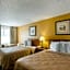 Sunrise Inn & Suites New Orleans