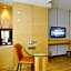 Paco Hotel Beijing Road Tuan Yi Da Metro Guangzhou