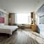 ibis Daqing Haofang