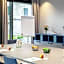 ibis Styles St Margrethen Bodensee