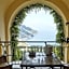 Caruso, A Belmond Hotel, Amalfi Coast