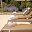 B&B Villa il Poggetto
