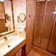 Apart Hotel Garni Strasser