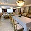 Coast Wise Hotel Dumaguete