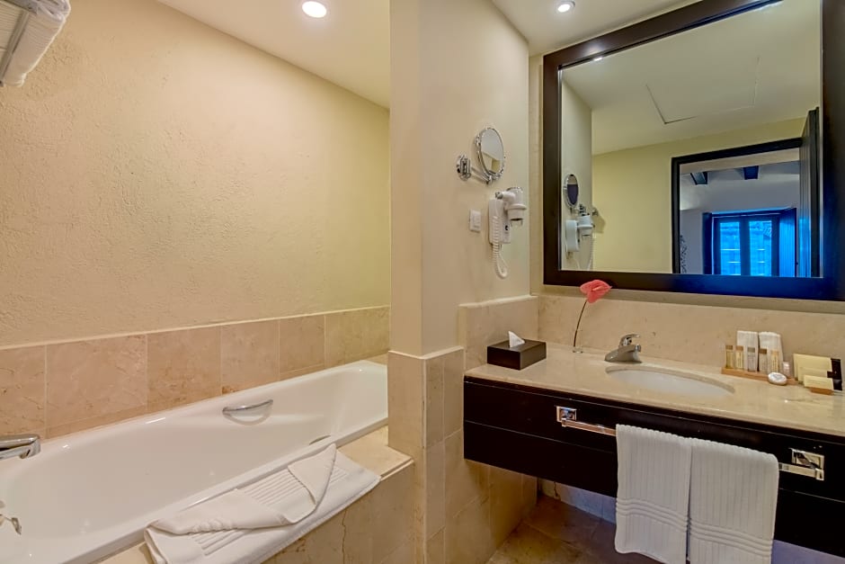 Hodelpa Nicolas de Ovando