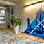 Four Points Flex by Sheraton Kiel