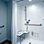 Hampton Inn Towson Downtown