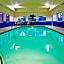 Holiday Inn Express Hotel & Suites Dickson By IHG